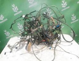 Проводка (коса) для Renault Kangoo 97-03  запчасти бу