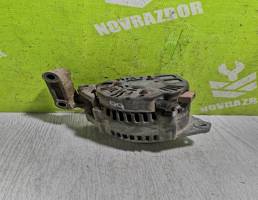 Генератор для Chery QQ6 S21 07-10  запчасти бу