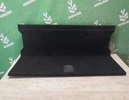 Пол багажника для Mazda Mazda 6 GG 02-07  запчасти бу