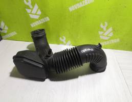 Патрубок воздушного фильтра для Kia Optima 3 2010-2015  запчасти бу