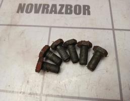 Болт маховика для Ford Focus 1 1998-2004  запчасти бу