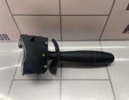 Переключатель стеклоочистителей для Renault Logan 2005-2014  запчасти бу