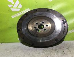 Маховик для Ford Focus 1 1998-2004  запчасти бу