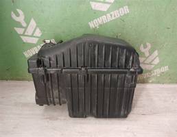 Корпус воздушного фильтра для Citroen C-Elysee 2012>  запчасти бу