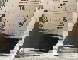 Обшивка стойки для Peugeot 307 2001-2008  запчасти бу