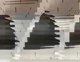 Накладка зеркала правого для Ford Focus 1 1998-2004  запчасти бу