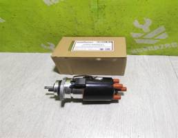 Распределитель зажигания для VW Golf 3 Vento 91-97  запчасти бу