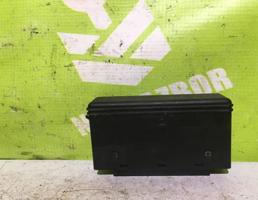 Блок управления электронный для Ford Focus 1 1998-2004  запчасти бу