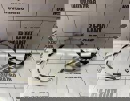 Провод для Renault Logan 2 14-18  запчасти бу