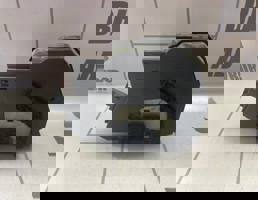 Замок двери задней правой для Renault Megane 3 09-16  запчасти бу