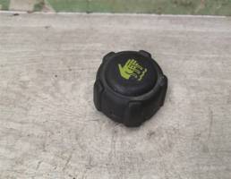 Крышка расширительного бачка для LADA VESTA 15-19  запчасти бу