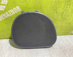 Накладка декоративная для Renault Laguna 94-99  запчасти бу