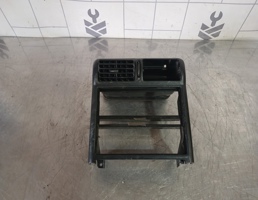 Консоль для Daewoo Espero 91-99  запчасти бу