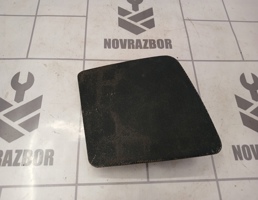 Решетка динамика для VW Golf 3 Vento 91-97  запчасти бу