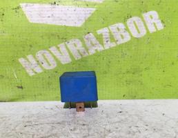 Реле для Daewoo Espero 91-99  запчасти бу