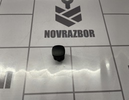 Заглушка для Ford Transit FA 2000-2006  запчасти бу