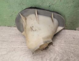 Пыльник для Ford Focus 1 1998-2004  запчасти бу