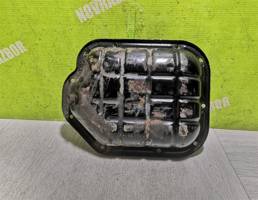 Поддон масляный двигателя для Nissan Teana J31 03-08  запчасти бу