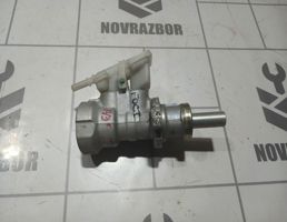 Цилиндр тормозной главный для Ford Focus 1 1998-2004  запчасти бу
