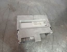 Блок управления ABS для VW Passat  B3  1988-1993  запчасти бу