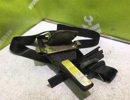 Ремень безопасности с пиропатроном для Fiat Punto 1(176) 93-99  запчасти бу
