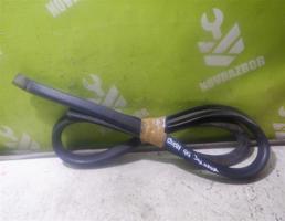 Уплотнитель двери для Chery QQ6 S21 07-10  запчасти бу