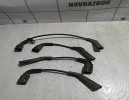 Провода высоковольтные для Daewoo Matiz M100/M150 98-15  запчасти бу