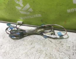 Проводка (коса) для Mazda Mazda 3  BK  02-09  запчасти бу