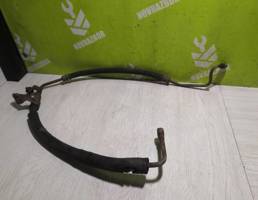 Шланг гидроусилителя для Suzuki Baleno 98-07  запчасти бу