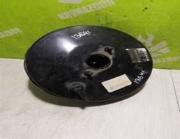 Усилитель тормозов вакуумный для Mitsubishi Lancer 10 CX  CY 07-17  запчасти бу