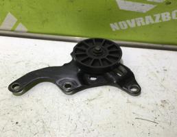 Кронштейн двигателя для Toyota Carina E 1992-1997  запчасти бу