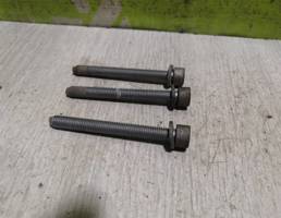 Болт для Citroen C-Elysee 2012>  запчасти бу