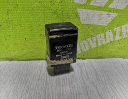 Реле для Suzuki Baleno 98-07  запчасти бу