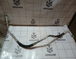 Трубка кондиционера для Ford Focus 1 1998-2004  запчасти бу