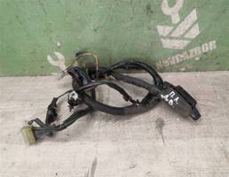 Проводка (коса) для Mitsubishi Space Wagon (N3,N4) 1991-2000  запчасти бу