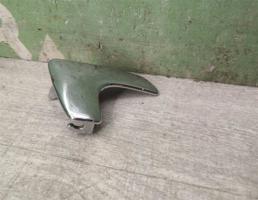 Ручка двери передней внутренняя правая для VW Polo Classic 95-02  запчасти бу