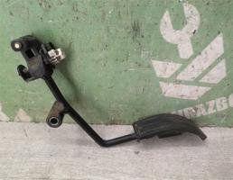Педаль газа для VW Polo Classic 95-02  запчасти бу