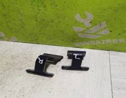 Петля двери багажника для VW Passat B4 94-96  запчасти бу