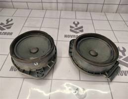 Динамик для Chevrolet Aveo (T300) 2011-2015  запчасти бу