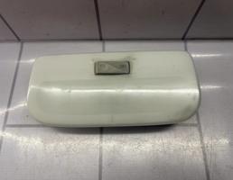 Плафон салонный для Renault Megane 3 09-16  запчасти бу