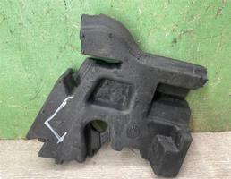 Уплотнитель для BMW X3 F25 2010-2017  запчасти бу