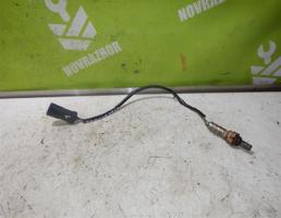 Датчик кислородный/Lambdasonde для Renault Kangoo 97-03  запчасти бу