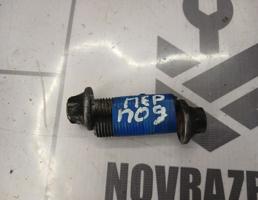 Болт для Opel Zafira A 99-05  запчасти бу