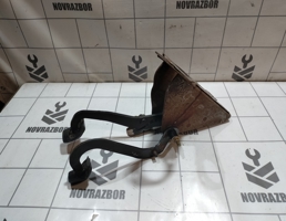 Блок педалей для Ford Transit FA 2000-2006  запчасти бу