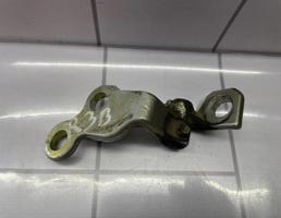 Петля двери для Ford Focus 1 1998-2004  запчасти бу