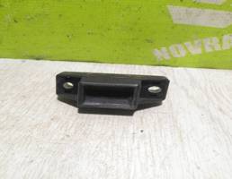 Замок багажника для Renault Clio 2 Symbol 1998-2008  запчасти бу