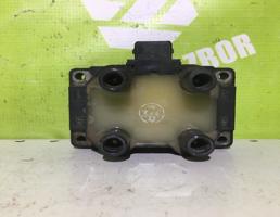 Катушка зажигания для Kia Sportage 1994-2004  запчасти бу