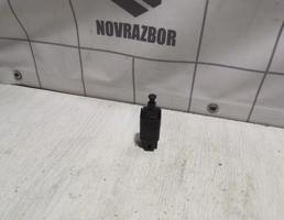 Датчик включения стопсигнала для Chevrolet Lacetti 04-13  запчасти бу