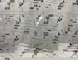 Стекло двери передней правой для Daewoo Nexia 95-16  запчасти бу