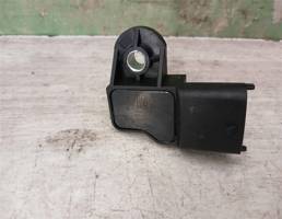 Датчик абсолютного давления для Opel Astra H / Family 2004 >  запчасти бу